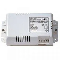 Блок питания домофона VIZIT БПД 18/12-1-1 VIZIT 062504
