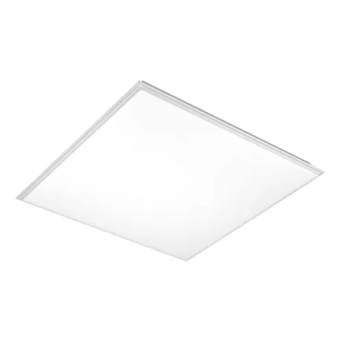 Светильник LE-СВО-03-040-1660-40Д "Офис Комфорт" 3D встраив. LED-effect 1660