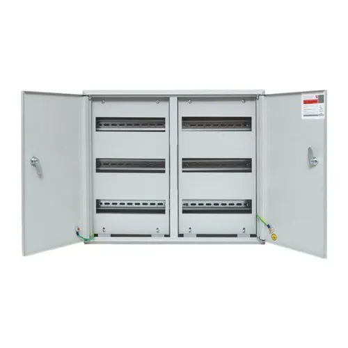 Щит ЩРН-72 (з) EKF mb21-72 фото 8