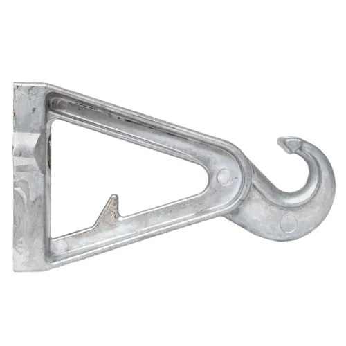 Кронштейн поддерживающий CS1500 инд. упак. EKF cs-1500-r фото 3