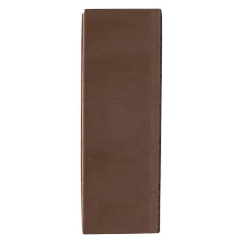 Коробка разветвительная КМР-030-032кг 100х100х28 с клеммником темн. дер. EKF plc-kmr-030-032kg-t фото 3