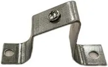 Основание для DIN-рейки Cetinkaya Pano CP4991