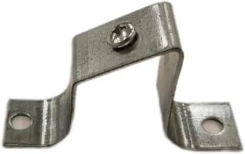 Основание для DIN-рейки Cetinkaya Pano CP4991