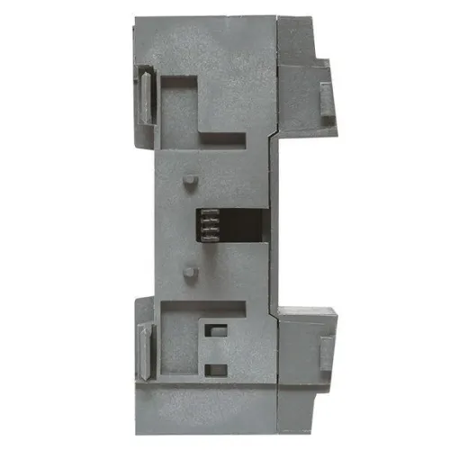 Полюс дополнительный 40А TwinBlock EKF tb-s-40-dp фото 4