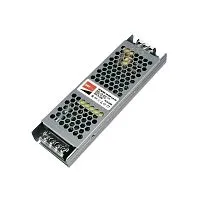 Блок питания для светодиод. ленты LED DRIВER 200Вт 16.6А 12В IP20 JazzWay 5059986