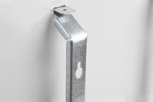 Конвектор электрический ECH/AS-1500 MR Electrolux НС-1120234 фото 4