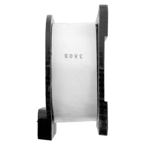 Катушка управления КТ-6033 380В EKF ctr-kt-6033-380 фото 2