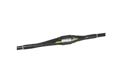 Комплект муфты концевой ПКВтп внутренней установки 4х16/25 без наконечников ПВХ/СПЭ изоляция 1кВ IEK UZM-XLK1-VN4-1625X