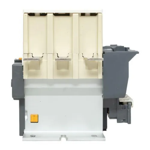 Контактор КТЭ 150А кат. 230В AC 1НО EKF ctr-b-150 фото 11