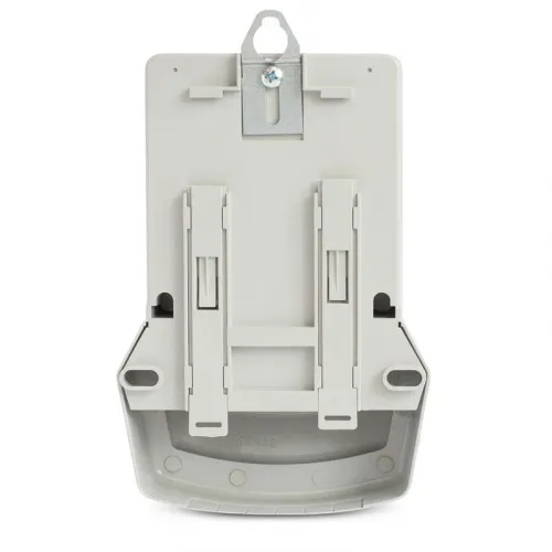 Счетчик CE101 S6 145 M6 1ф 5-60А класс точн. 1.0 1 тариф. на панель мех. ОУ Энергомера 101001003007789 фото 2