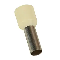278032