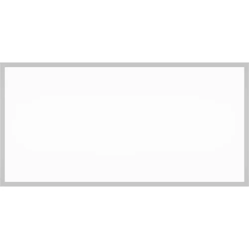 Светильник UNI/R EVO (1195х595) 40W OPL 940 WH СТ 1884019830 фото 3