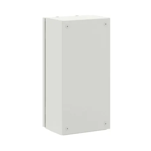 Корпус навесной STE с М/П 400х200х150мм DKC R5STE0421 фото 4