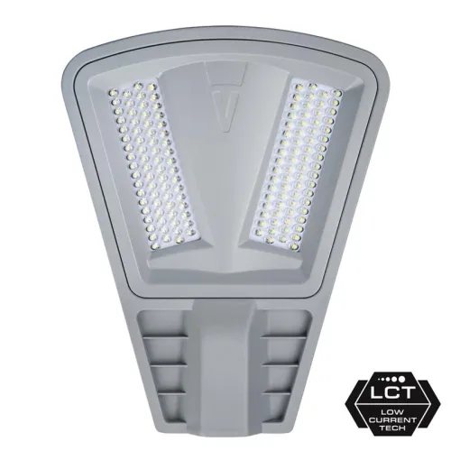 Светильник светодиодный 14 199 NSF-PW6-40-5K-LED ДКУ 40Вт 5000К IP65 4200лм уличный Navigator 14199 фото 3