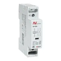 km-av-1-20-20-24V