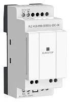 PLC-410-EMA-00001U-0DC-00