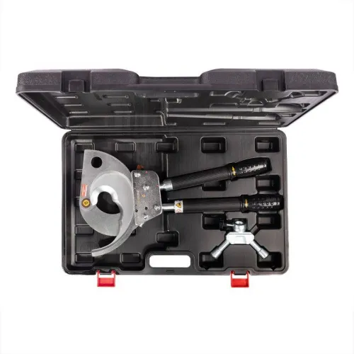 Ножницы секторные НС-100 КВТ 53808 фото 6