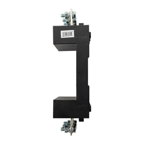 Панель втычная AV POWER-1/3TR передн. присоед. PID-1/3F 125А AVERES EKF mccb-1TR-pin13F-125A фото 7