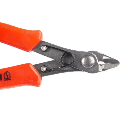 Бокорезы MC-01 КВТ 55938 фото 2