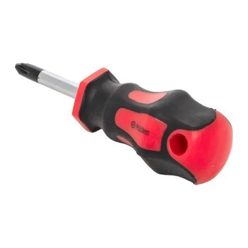 Отвертка PH2х38мм Master Basic EKF ph-2-38-mas фото 9