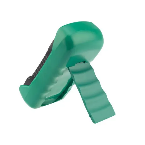 Мультиметр портативный MAS830 Mastech 13-2011 фото 12