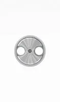 2CLA865000A1401