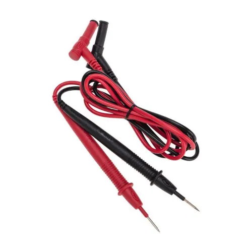 Клещи токовые UT208B UNI-T 13-1068 фото 6