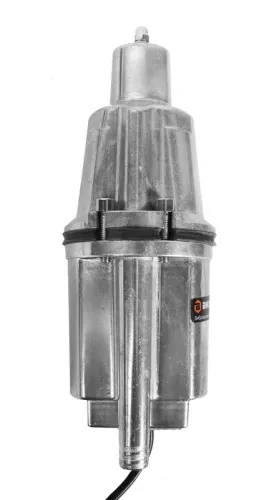 Насос вибрационный ВН-5Н Вихрь 68/8/8 фото 4