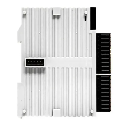 Модуль ввода термопар EMF 8 PRO-Logic (с поверкой) EKF EMF-T-8TC-V фото 2