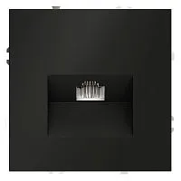 VLS060108