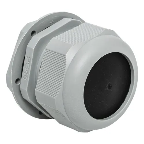 Сальник PG48 IP54 EKF plc-pg-48 фото 2