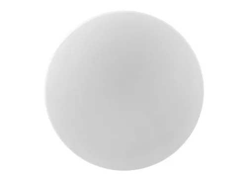 Светильник светодиодный LBS-8024 24Вт blanc настенно-потолочный Ultraflash 15140 фото 3