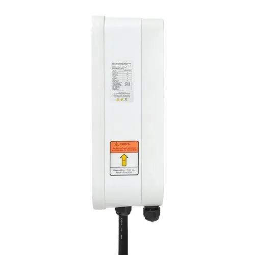 Устройство зарядное Impulse AC 22 T2 EKF Impulse-AC-22-T2 фото 20
