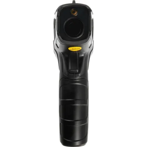 Пирометр инфракрасный IT2B ARMA2L 5 IEK A2L5-IT12-02 фото 3