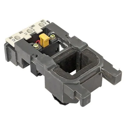 Катушка управления КТЭ F 150А 220В EKF ctr-k-b-150/220 фото 2