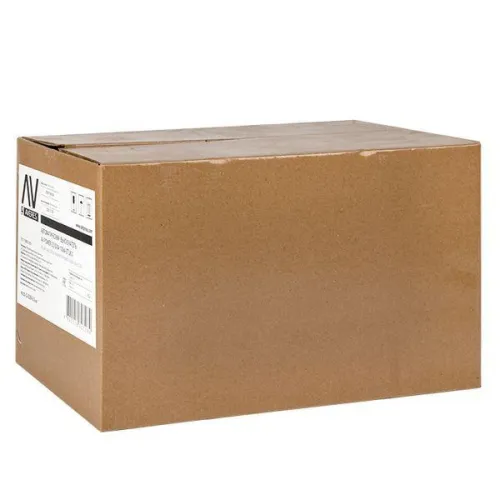 Выключатель автоматический 3п 630А 50кА AV POWER-3/3 ETU6.0 AVERES EKF mccb-33-630-6.0-av фото 6