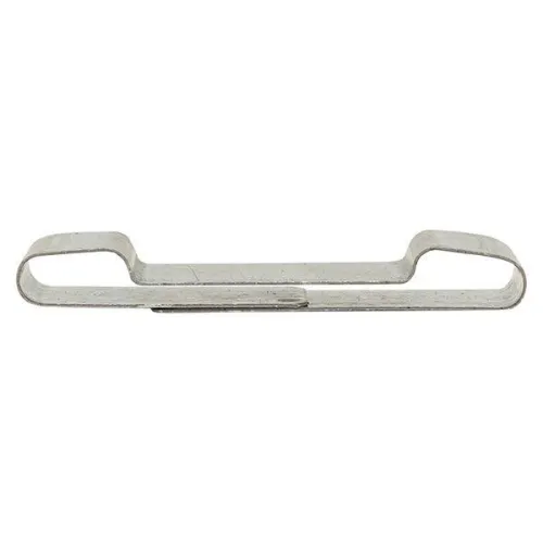 Зажим крепежный ТСР.2-50 Ц EKF tcp-2-50 фото 5