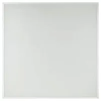 Светильник светодиодный SPO-910-9-40K-038 38Вт 4000К IP40/IP20 3990лм 595х595х40 ДВО матов. рассеив. панель Эра Б0051547