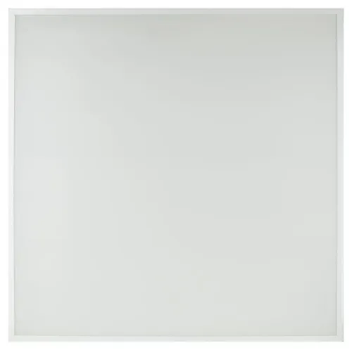 Светильник светодиодный SPO-910-9-40K-038 38Вт 4000К IP40/IP20 3990лм 595х595х40 ДВО матов. рассеив. панель Эра Б0051547