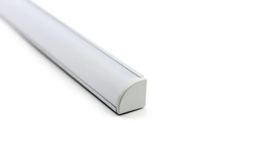 Профиль накладной угловой BEST SF-1616 L2000 алюм. SWG Standart 00-00000086 фото 4