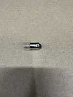 1727787А