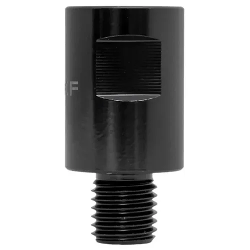 Адаптер для алмазных коронок (M18-M16) EXPERT EKF ad-m18-m16 фото 2