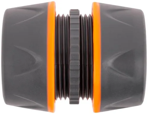 Муфта ремонтная двухкомпонентн. 3/4дюйм FIT 77751 фото 2