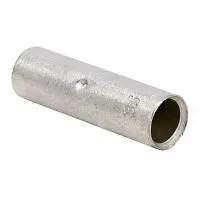 2C720