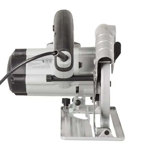 Пила дисковая ДП-165/1300 Ресанта 75/11/1 фото 3