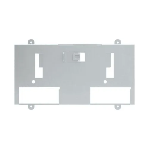 Блокировка механическая взаим. 3P для MNX250L/M/H YON MI-MNX250-3P фото 2