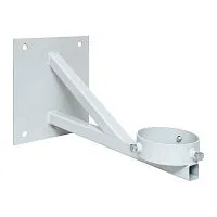 Кронштейн опорный для МССП-МССА-15-25м PROxima EKF koms-140