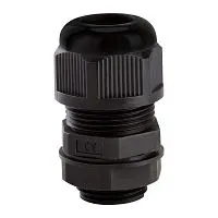 Сальник MG20 d10-14мм IP68 КЭАЗ 143118