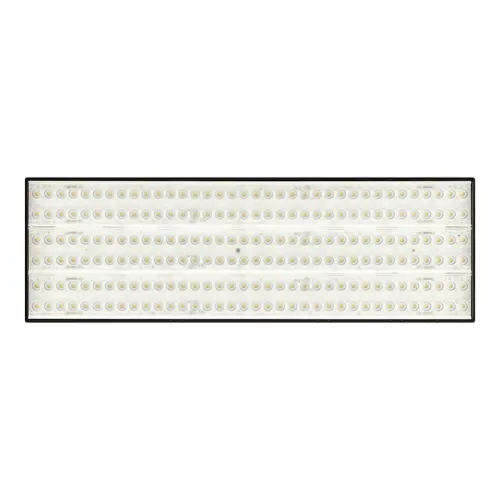 Светильник светодиодный SM505T LED90S/840 PSU DA45 BK Philips 910771127488