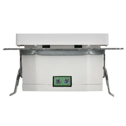 Подсветка светодиодная BRITE ПЛ20-БрАБ встраив. механизм арктич. бел. IEK BR-FL20-K91 фото 5